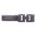 Tube de choke BERETTA/BENELLI