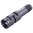 Tube de choke REMINGTON