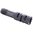 Tube de choke REMINGTON