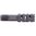 Tube de choke REMINGTON