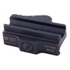 Monture MINI-ACOG 1.5-3X
