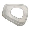 Porte-filtre de rechange 71482100004594