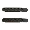 Le QUICKSTRIP de TUFF est un support en polymère flexible qui te permet de garder des munitions à portée de main pour des recharges rapides et faciles.