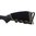 Rehausses de joue MULTI-CAM nylon