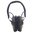 IMPACT SPORT Casque antibruit électronique vert olive