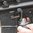 Levier B.A.D. Battery Assist Device pour AR-15/M4 noir