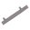 Tube de plongeur inox