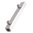 Tube de plongeur inox
