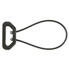 Le UNIVERSAL WIRE LOOP de BLUE FORCE GEAR est un système d'attache de sling rapide et facile, sans besoin de gunsmithing, compatible avec tous les fusils.