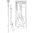 Kit de démarrage Rifle Rod, 10-PAK