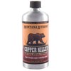 Copper Killer 20 oz