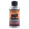 MONTANA X-TREME CONDITIONNEUR DE CANON 6 oz