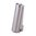 MAXBEVEL MSH, inox