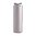 MAXBEVEL MSH, inox
