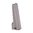 MAXBEVEL MSH, inox