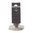 Fibre optique, .185 x .115