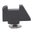 Fibre optique, .245 x .115
