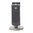 Fibre optique, .245 x .115
