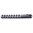 Monture Picatinny pour lunette