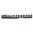 Monture Picatinny pour lunette
