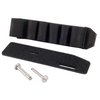 Porte-cartouches DELUXE REM 870/1100/11-87 DSAC