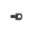 Ergot de bipied/attache de sangle