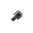 Ergot de bipied/attache de sangle