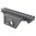 Monture de lunette M14/M1A