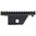 Monture de lunette M14/M1A