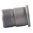 SPRINGFIELD M1 GARAND bouchon fileté du cylindre de gaz