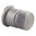 SPRINGFIELD M1 GARAND bouchon fileté du cylindre de gaz