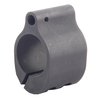 Les blocs de gaz Sadlak, en acier, sont compacts, faciles à installer et offrent une finition de qualité, parfaits pour améliorer ton AR-15/M16.