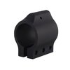 Collier de serrage Varmint en aluminium