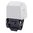 TRIMAG 10/22® coupleur de chargeurs