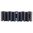 Porte-cartouches 12 GAUGE