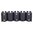 Porte-cartouches 12 GAUGE