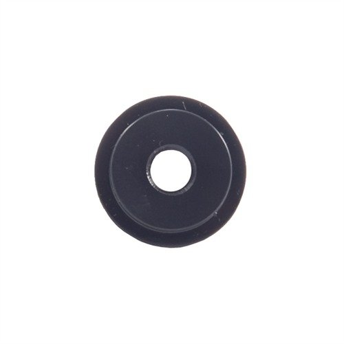 Le Twang Buster réduit le bruit gênant du buffer lors du recul, s'installe facilement sans modifier ton arme et s'adapte aux tubes de buffer A2 et M4.