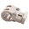 Support lampe torche/laser FDE