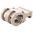 Support lampe torche/laser FDE