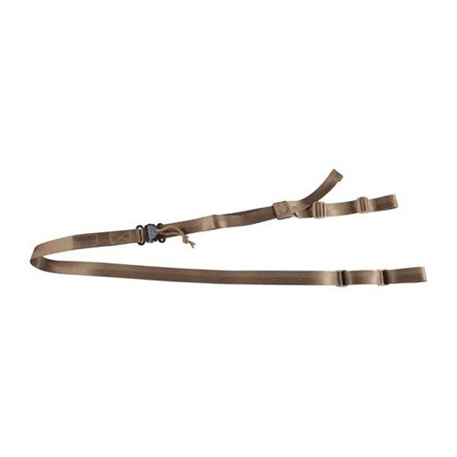 Le V-TAC Sling est ajustable instantanément, idéal pour passer facilement d'une épaule à l'autre, tout en te permettant de garder les mains libres.