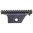 Monture tactique en acier pour M14/M1A