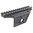 Monture tactique en acier pour M14/M1A