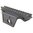 Monture tactique en acier pour M14/M1A