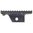 Monture tactique en acier pour M14/M1A
