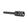 Le SHOTGUN SPEED BOLT HANDLE de NORDIC COMPONENTS est facile à installer, oversized pour un chargement rapide et un dégagement efficace des cartouches.