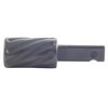 Le SHOTGUN SPEED BOLT HANDLE de NORDIC COMPONENTS est facile à installer, offre une prise parfaite et permet de dégager rapidement les bourrages.