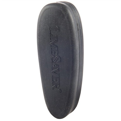 Le Limbsaver Carbine Recoil Pad réduit jusqu'à 70% le recul ressenti, améliore le contrôle de l'arme et s'installe facilement sur les crosse M4.