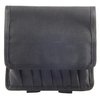 Le pouch magazine "IN-LINE" de TUFF offre un accès rapide à tes chargeurs, avec un design compact en nylon Cordura pour un transport sécurisé et optimisé.