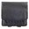 Porte-chargeurs 8-en-ligne, simple