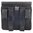 Porte-chargeurs 8-en-ligne, simple